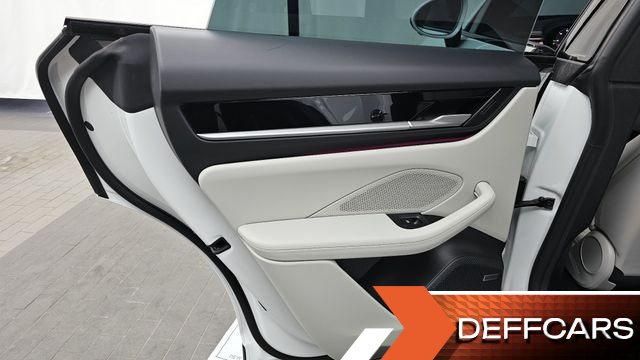 Porsche MACAN 4S купить на сайте DeffCars