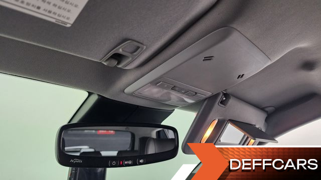 ChevroletGMDaewoo TRAX 1.4 Premier купить на сайте DeffCars