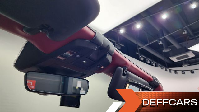 Porsche 911 Carrera 4S Cabriolet купить на сайте DeffCars