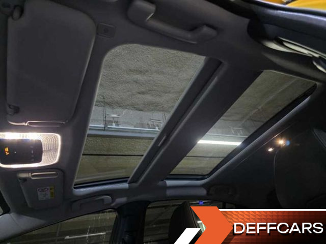 Toyota PRIUS 2.0 XLE купить на сайте DeffCars