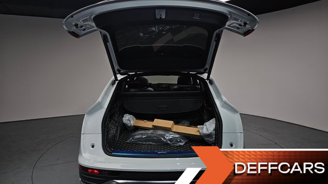 Audi Q5 45 TFSI Quattro Premium Sportback купить на сайте DeffCars