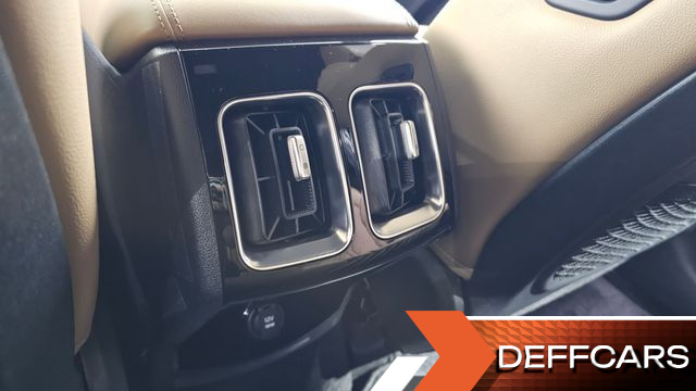 Kia SORENTO Gasoline 2.5T 4WD Noblesse купить на сайте DeffCars