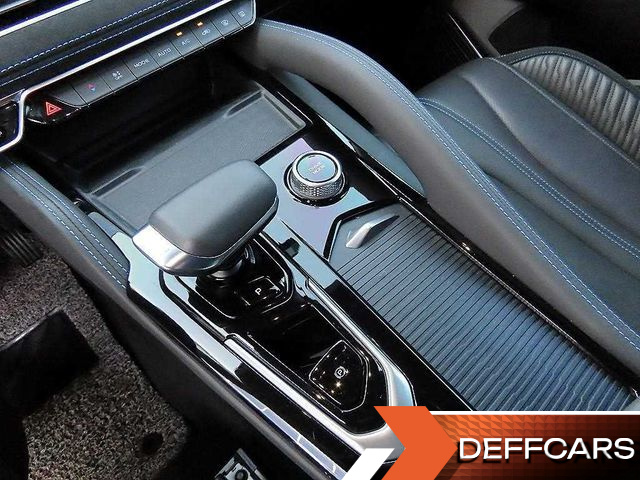 Renault-KoreaSamsung GRAND KOLEOS 2.0 Esprit Alpine 4WD купить на сайте DeffCars