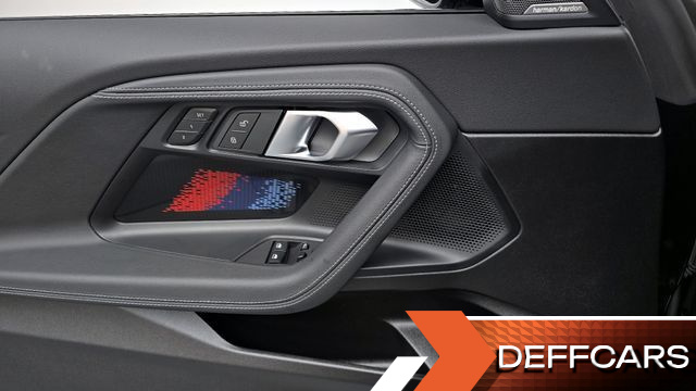 BMW M2 M2 Coupe купить на сайте DeffCars