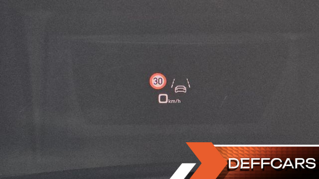 Audi A8 55 TFSI Quattro LWB купить на сайте DeffCars