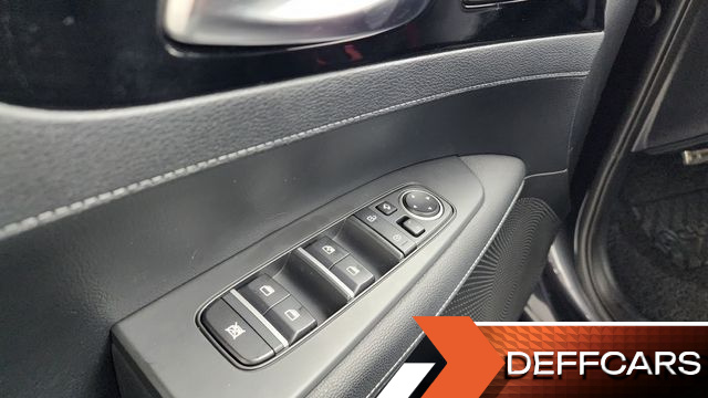 Kia K3 1.6 signature купить на сайте DeffCars