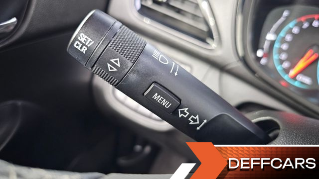 ChevroletGMDaewoo SPARK LT Plus купить на сайте DeffCars