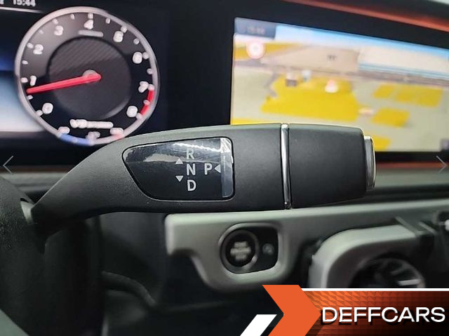 Mercedes G-CLASS AMG G63 Edition 55 купить на сайте DeffCars
