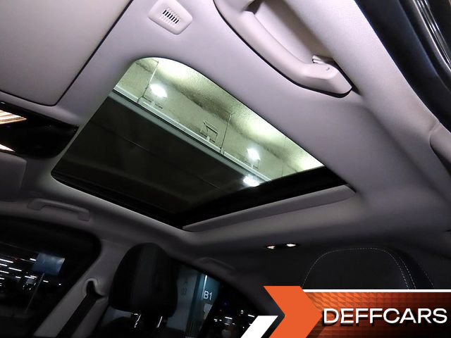 BMW 3-SERIES 320i Luxury купить на сайте DeffCars