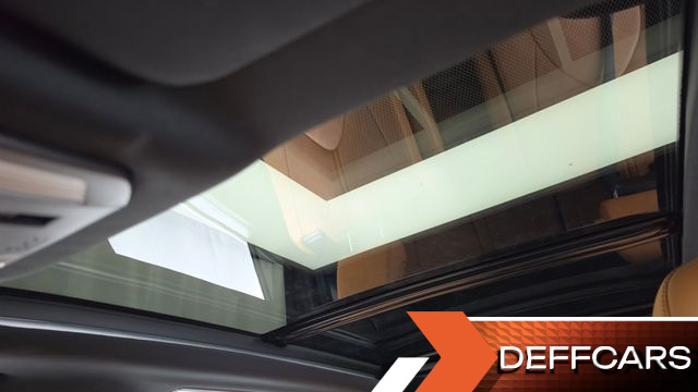 Toyota HIGHLANDER 2.5 4WD Platimum купить на сайте DeffCars