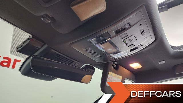 Lexus UX 2.0 2WD купить на сайте DeffCars