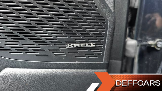 Hyundai PALISADE Gasoline 3.8 2WD Prestige купить на сайте DeffCars