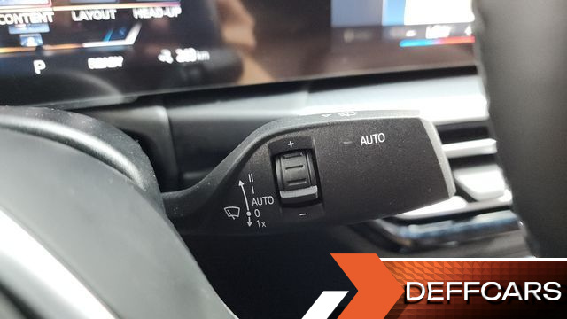 BMW I4 eDrive40 M Sports Pro купить на сайте DeffCars