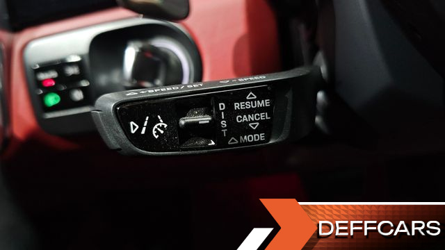 Porsche CAYENNE 3.0 Coupe купить на сайте DeffCars