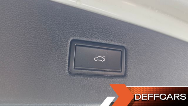 Volkswagen TIGUAN 2.0 TDI Premium купить на сайте DeffCars