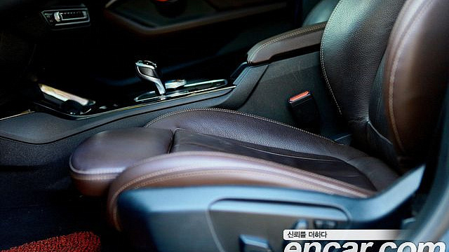 BMW 2-SERIES 218 M Sport купить на сайте DeffCars