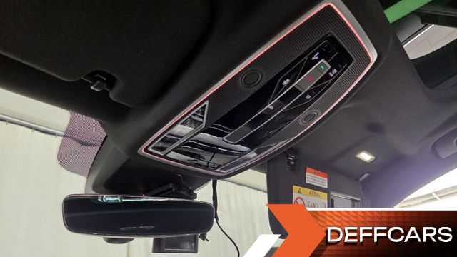 Audi A8 50 TDI Quattro купить на сайте DeffCars