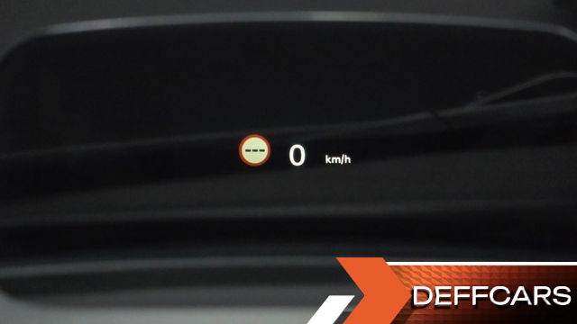 Mini COOPER 5-Door Piccadilly Edition 3rd купить на сайте DeffCars