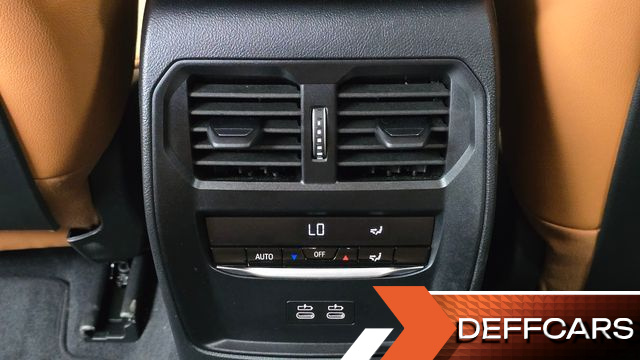 BMW 3-SERIES 320d купить на сайте DeffCars