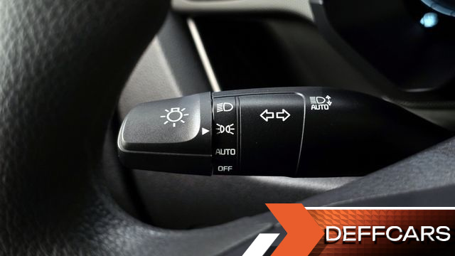 Kia RAY Trendy купить на сайте DeffCars