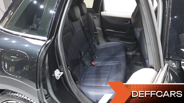Mini COOPER 5 Door Favoured купить на сайте DeffCars