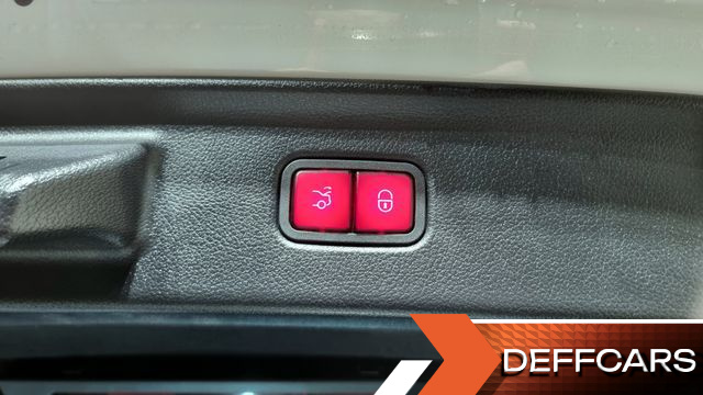 Mercedes S-CLASS Maybach S580 4MATIC купить на сайте DeffCars