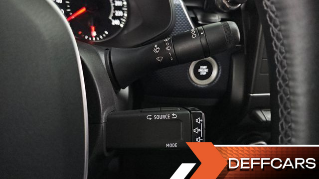 Renault-KoreaSamsung XM3 1.6 GTe LE купить на сайте DeffCars