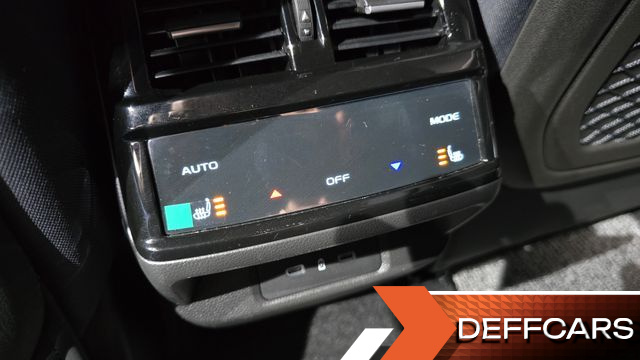 Renault-KoreaSamsung GRAND KOLEOS 2.0 Iconic 2WD купить на сайте DeffCars