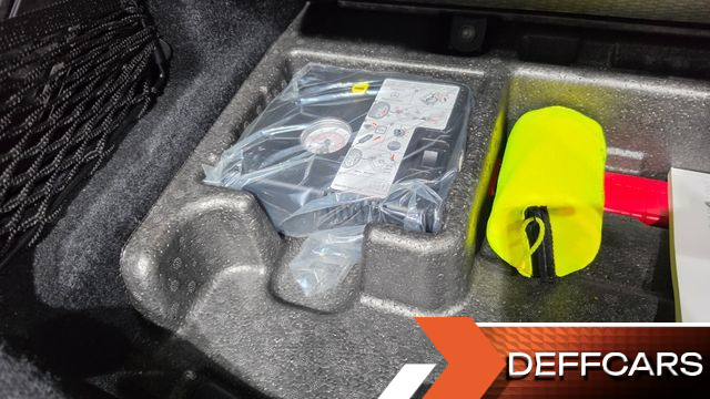 Mercedes EQA EQA250 купить на сайте DeffCars