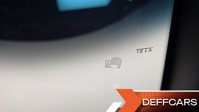 Kia K3 5Door GT Plus купить на сайте DeffCars
