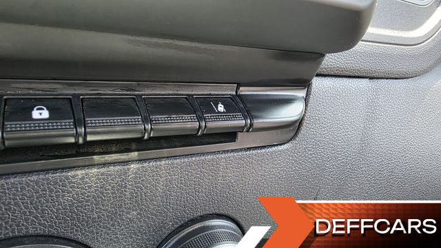 Renault-KoreaSamsung MASTER 2.3 15-Seater купить на сайте DeffCars