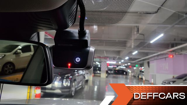 BMW GRAN TURISMO 620d Luxury купить на сайте DeffCars