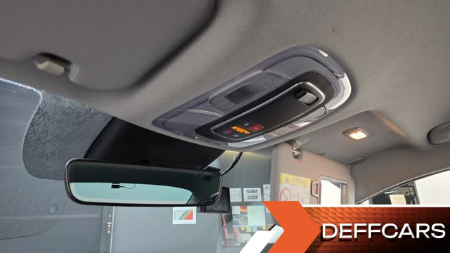 Hyundai AVANTE 1.6 Modern купить на сайте DeffCars