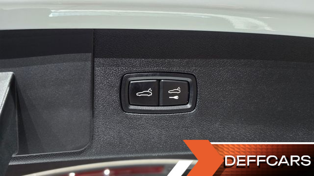 Porsche CAYENNE 3.0 купить на сайте DeffCars