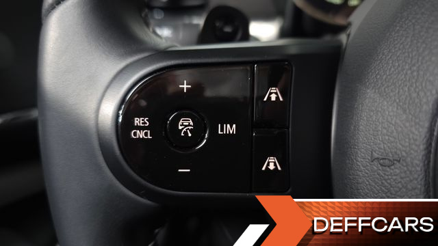 Mini CLUBMAN JCW 2nd Gen купить на сайте DeffCars