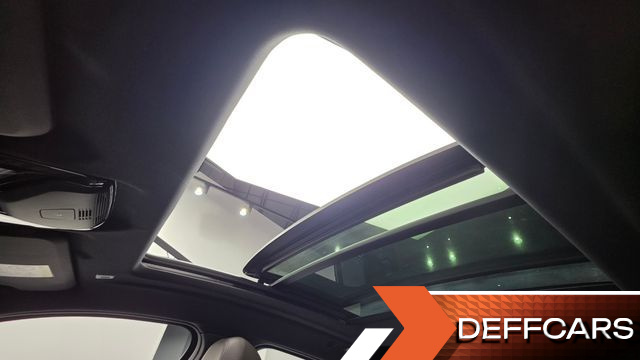 BMW X4 xDrive20i M Sports Pro купить на сайте DeffCars