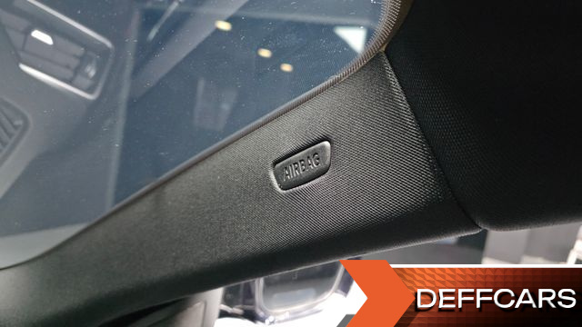 BMW I4 eDrive40 M Sports Pro купить на сайте DeffCars