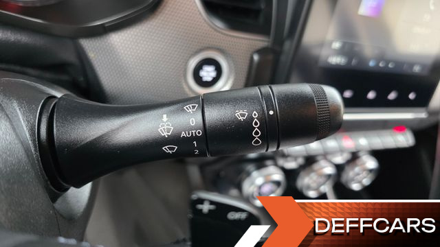 Renault-KoreaSamsung XM3 1.6 GTe RE купить на сайте DeffCars