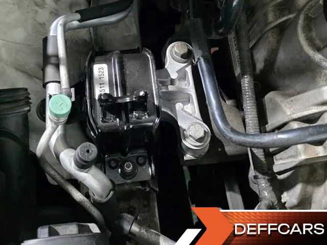ChevroletGMDaewoo SPARK LS Basic купить на сайте DeffCars