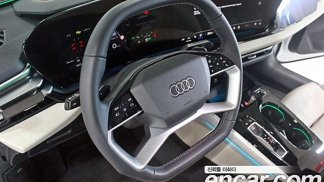 Audi A5 40 TFSI Quattro S Line купить на сайте DeffCars