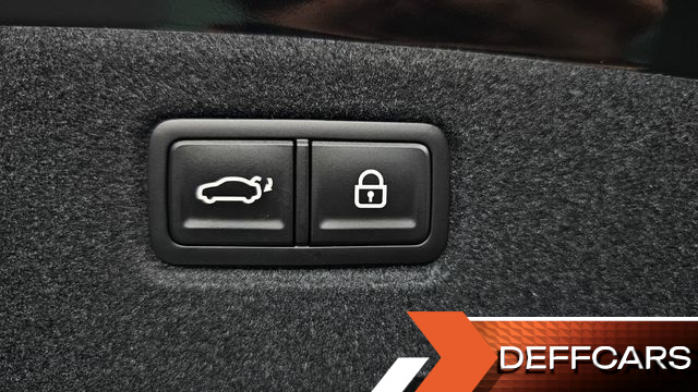 Kia K9 3.8 GDI AWD Best Selection Ⅰ купить на сайте DeffCars