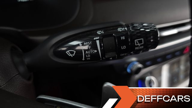 Hyundai PALISADE Gasoline 3.8 4WD Calligraphy купить на сайте DeffCars