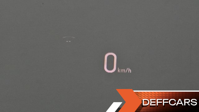 Cadillac ESCALADE 6.2 ESV ESV Sports Platinum купить на сайте DeffCars