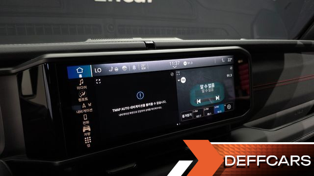 Jeep WRANGLER 2.0 Rubicon 4Door купить на сайте DeffCars