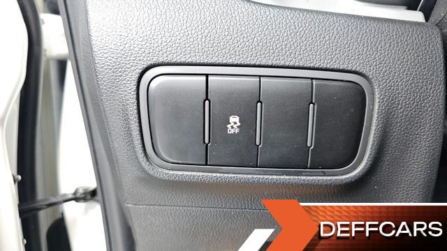 Kia RAY Van Standard купить на сайте DeffCars