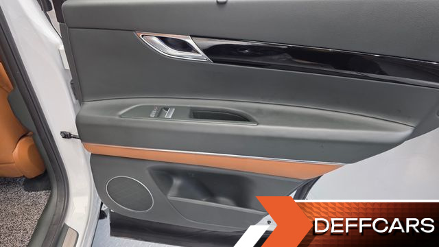 Genesis GV80 2.5T Gasoline AWD купить на сайте DeffCars