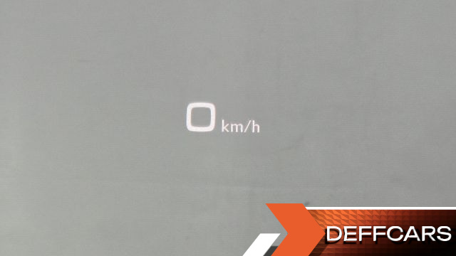 Audi Q5 45 TFSI Quattro Premium Sportback купить на сайте DeffCars