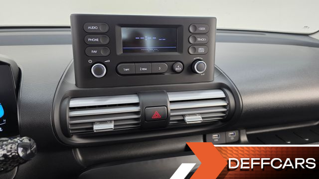 Hyundai CASPER Turbo Smart купить на сайте DeffCars