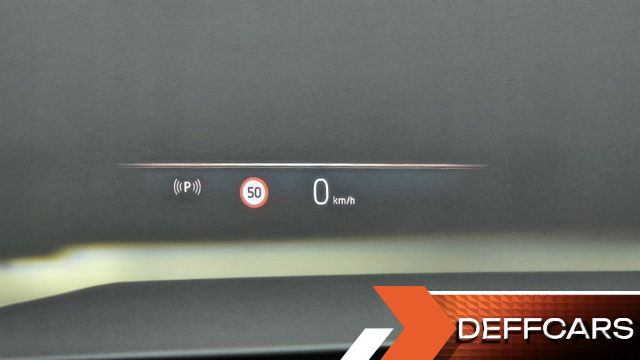 BMW 5-SERIES 520i M Sport купить на сайте DeffCars