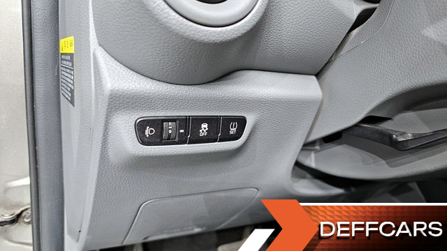 Kia MORNING Prestige купить на сайте DeffCars